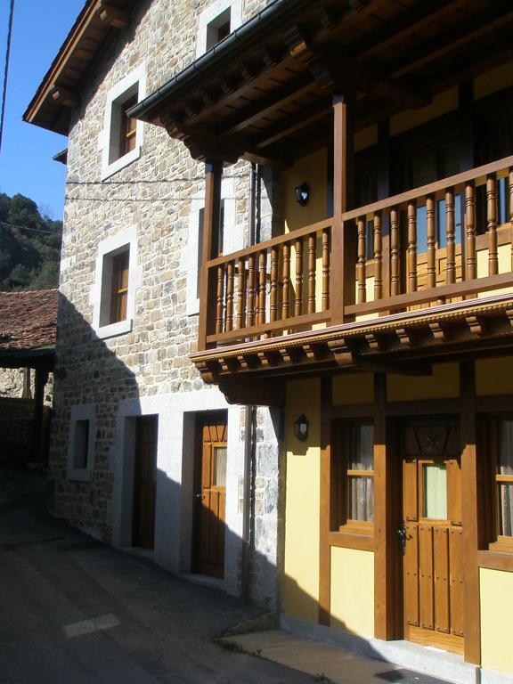 Apartamentos Casa Celia La Vega  Exterior photo