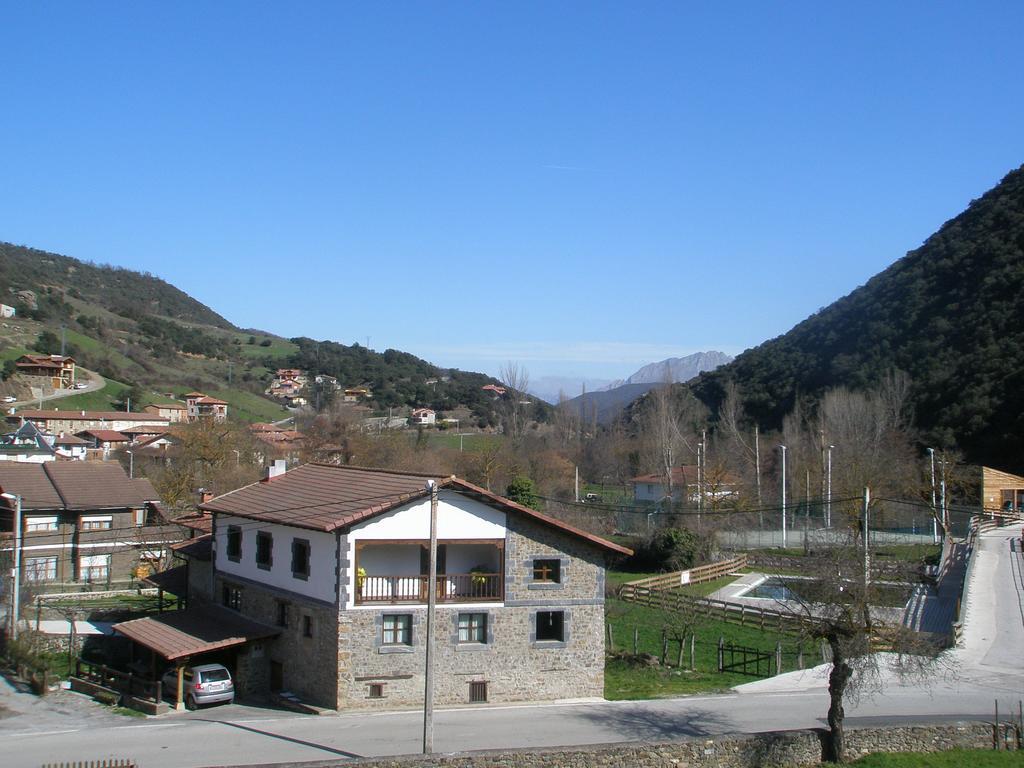 Apartamentos Casa Celia La Vega  Exterior photo