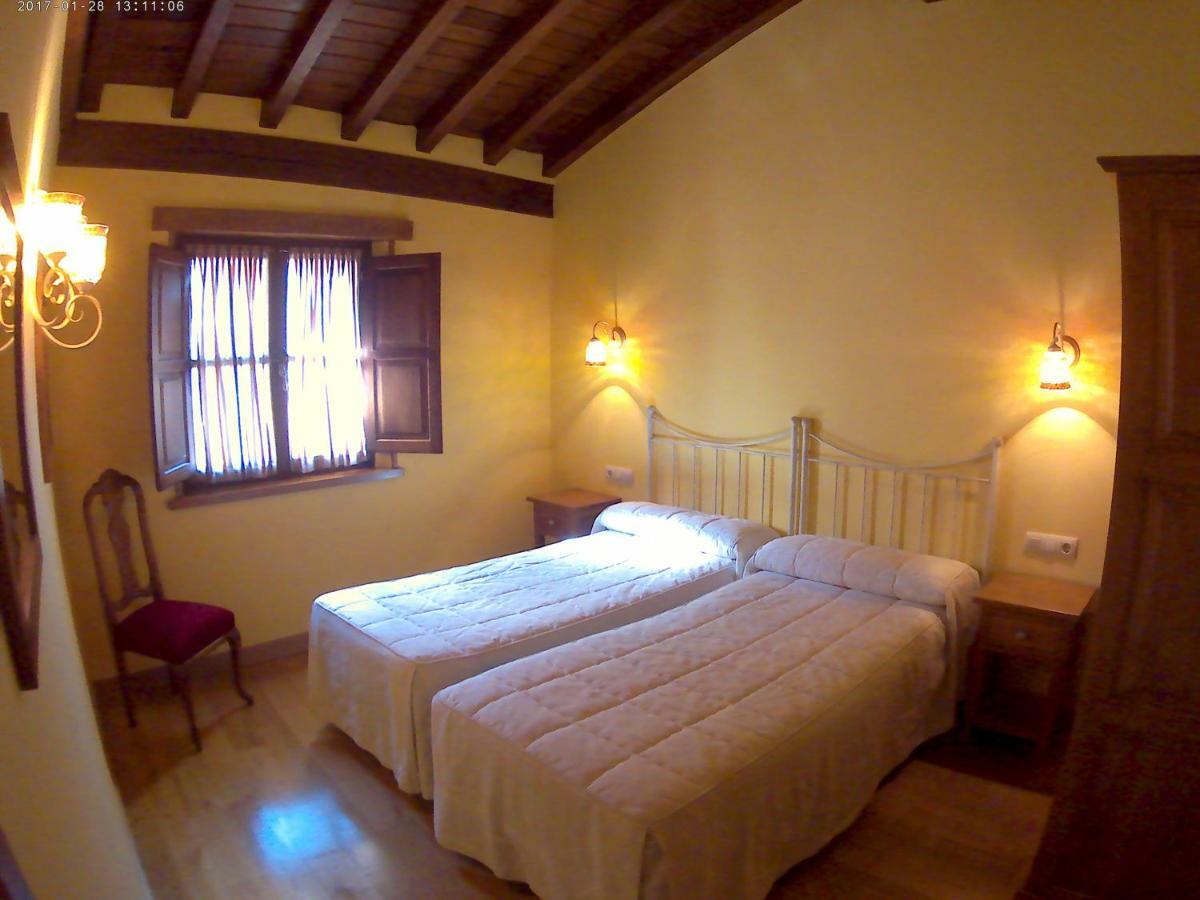 Apartamentos Casa Celia La Vega  Exterior photo