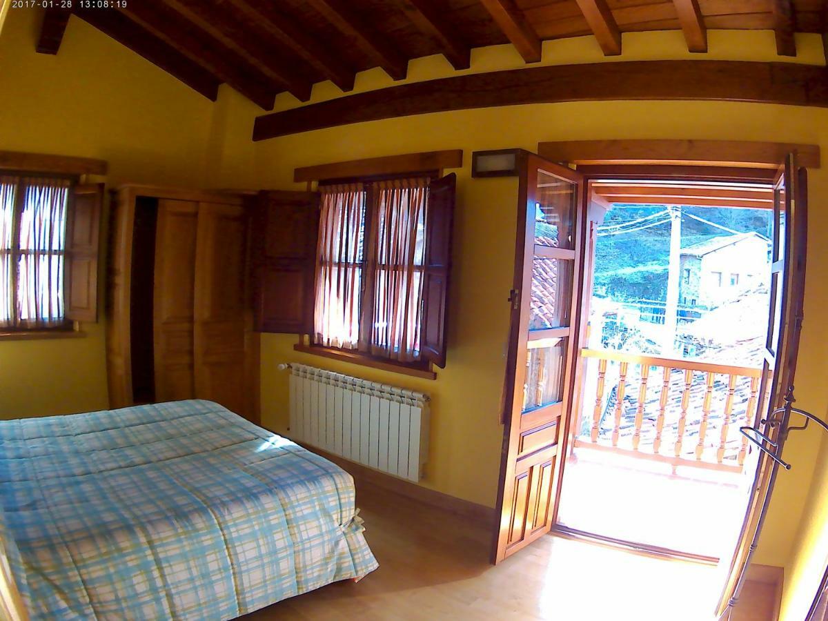 Apartamentos Casa Celia La Vega  Exterior photo
