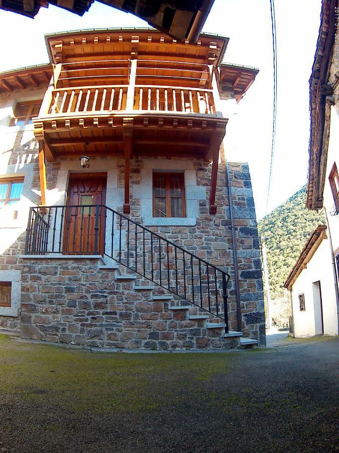 Apartamentos Casa Celia La Vega  Exterior photo