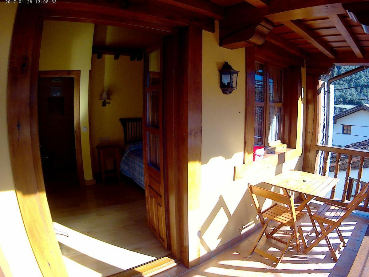 Apartamentos Casa Celia La Vega  Exterior photo